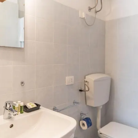 Guest house Al Centro Del Corso